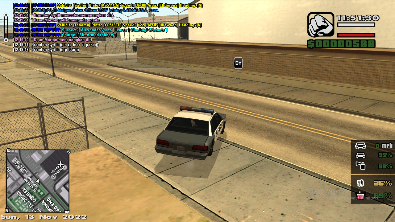 Screenshot-1488.png