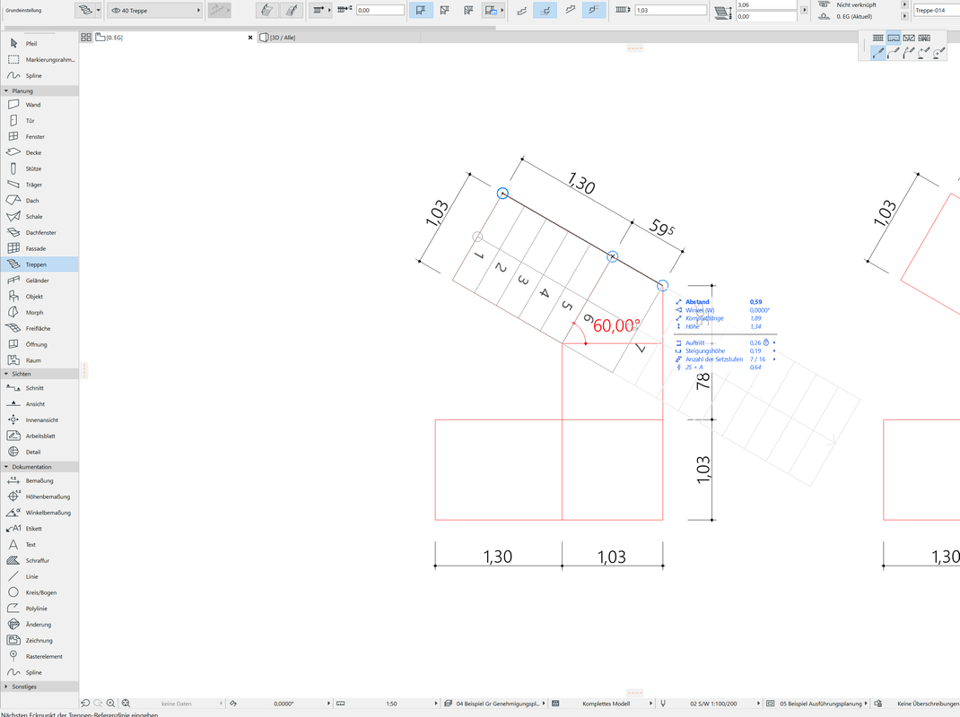 Treppe von unten nach oben - Außenseite_02