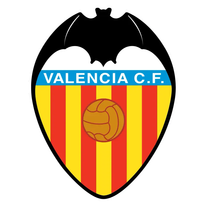 Valencia