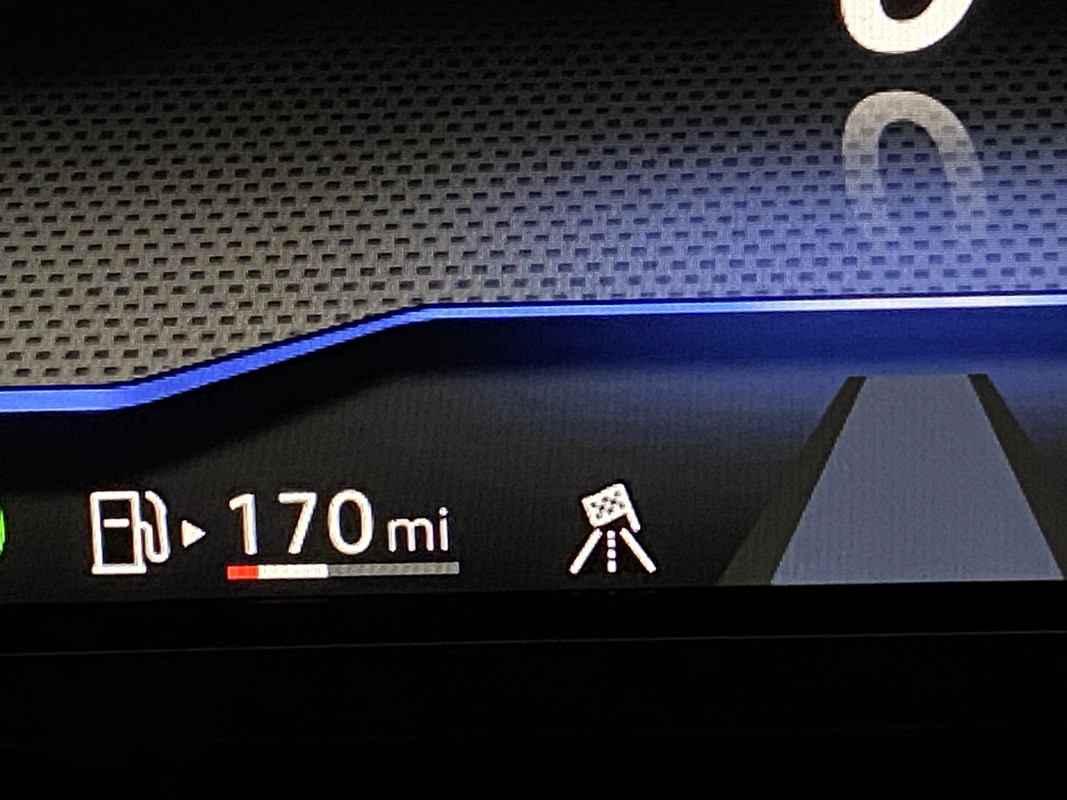 71EA4931-62F8-4B75-85D2-7F33A544E3EB