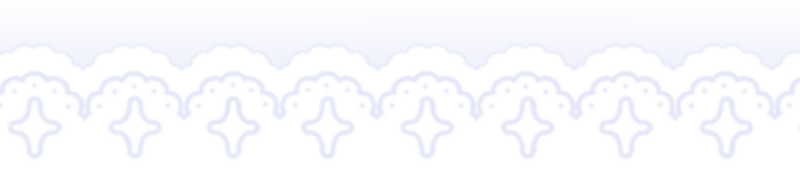 Divider