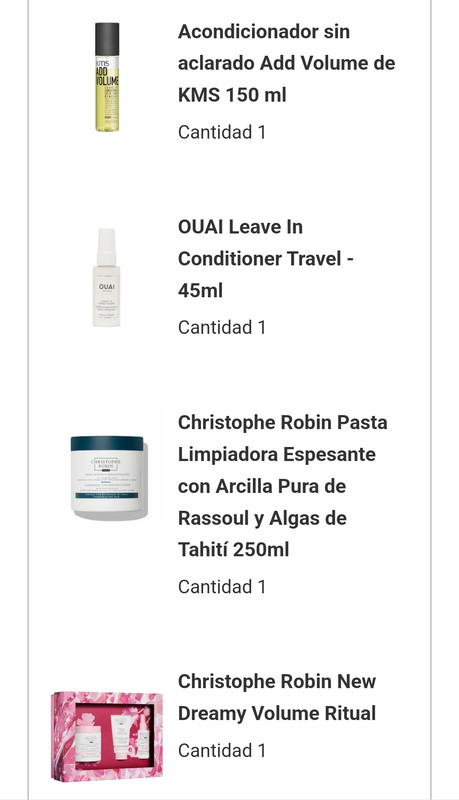 Screenshot_2023-01-11-22-17-58-328-edit_com.microsoft.office.outlook