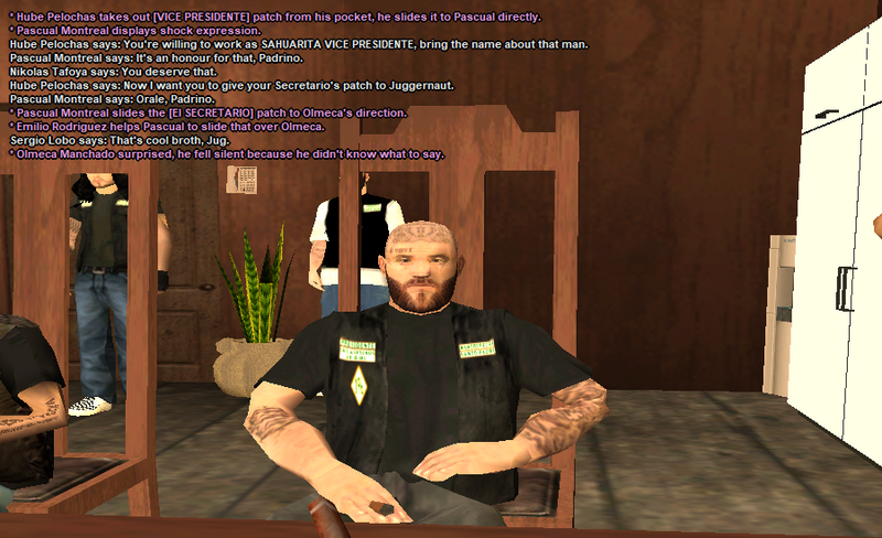 MC428.png