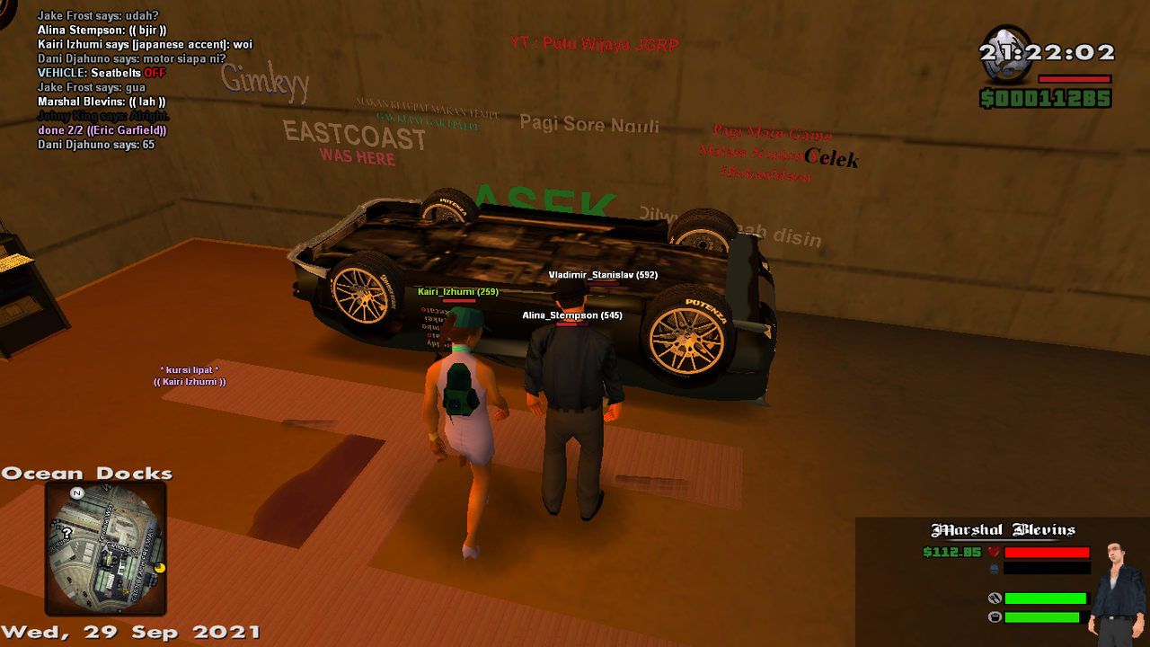 sa-mp-026.png