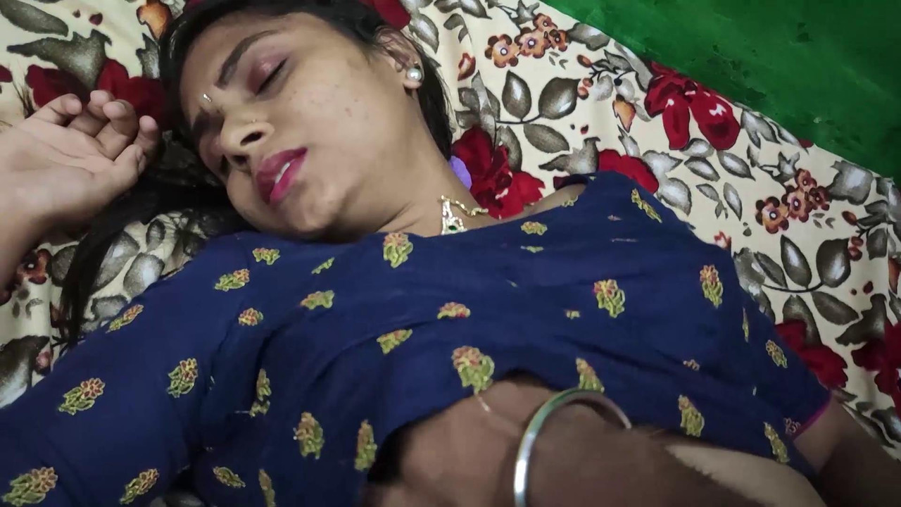 vlcsnap-2023-06-06-13h09m49s846