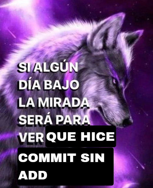 Captura de pantalla 2025-05-06 210748