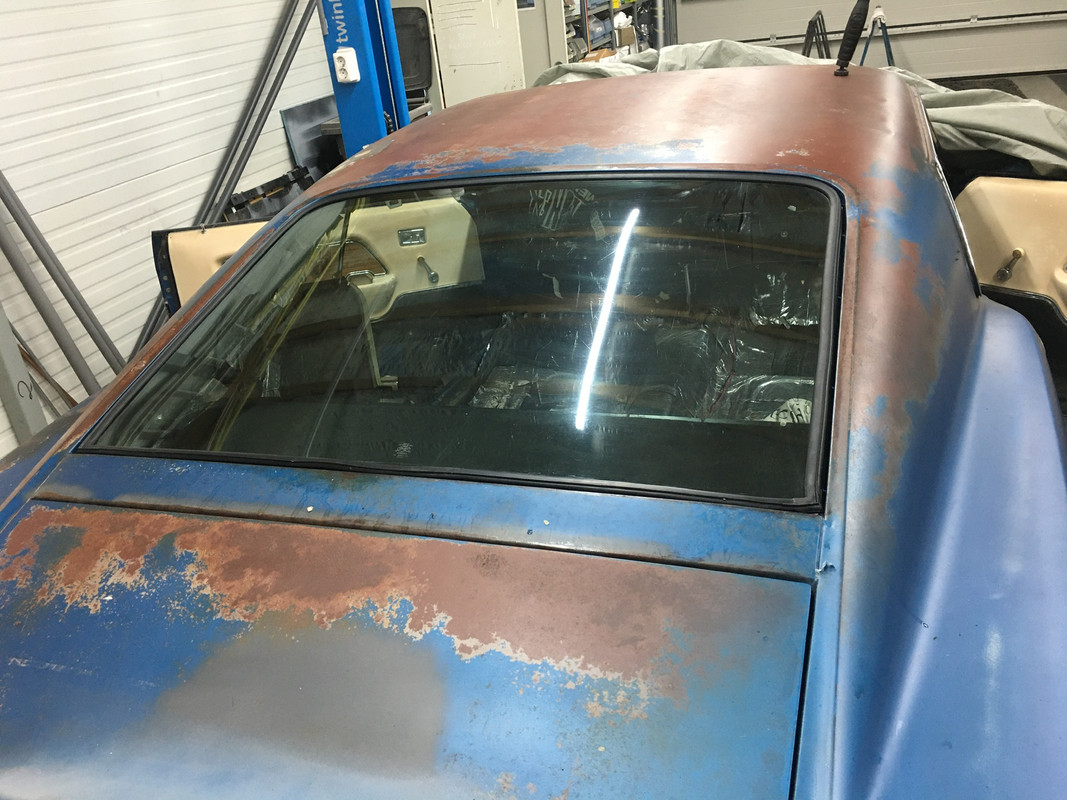 8FE80811-CDCF-4A44-8A75-8064F9FBA949