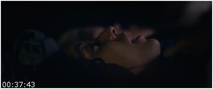 Follower-2022-HDRip-Xvi-D-AC3-EVOTGx.jpg