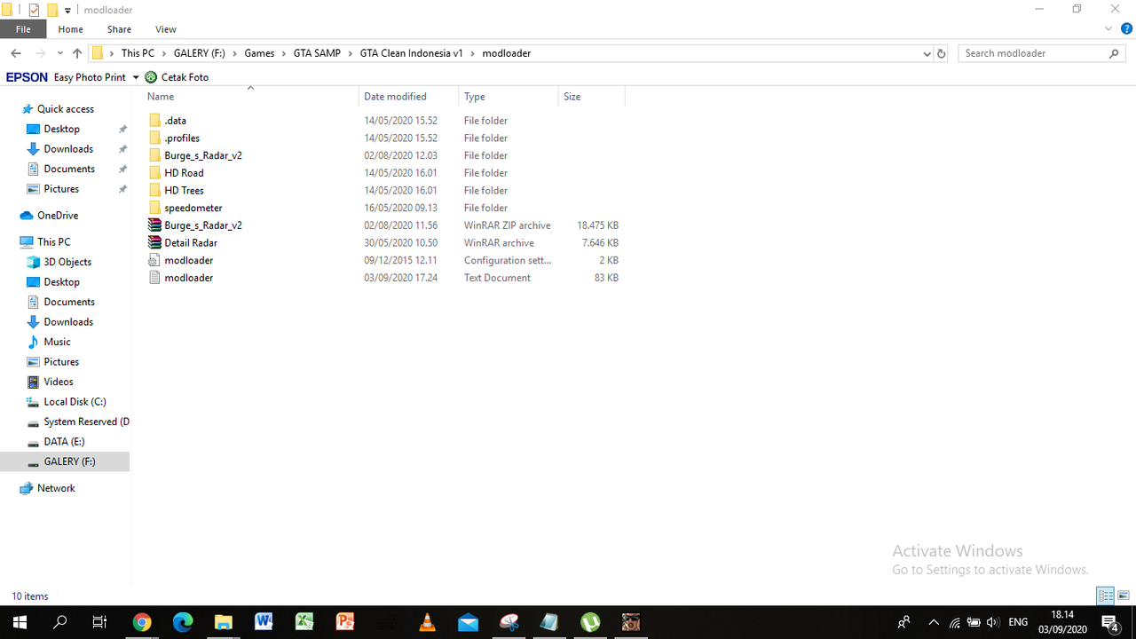 Screenshot-17.png