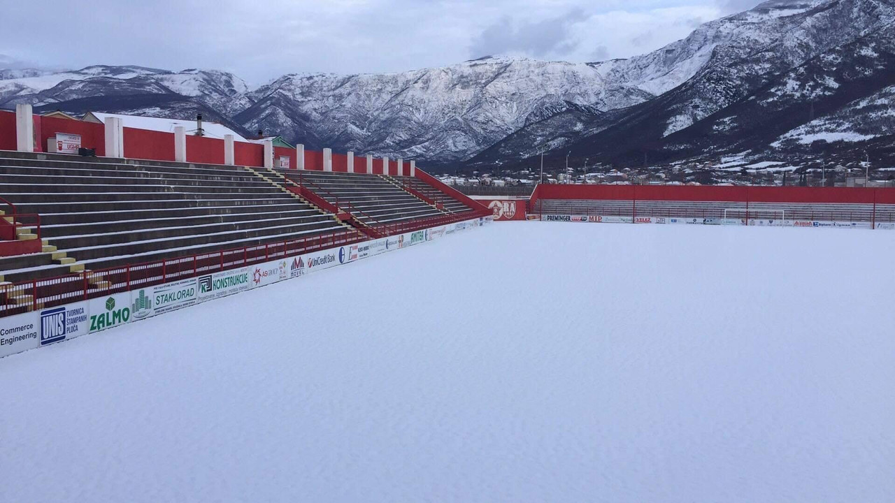 03469B9D-8416-4698-8025-63BC37750AAF