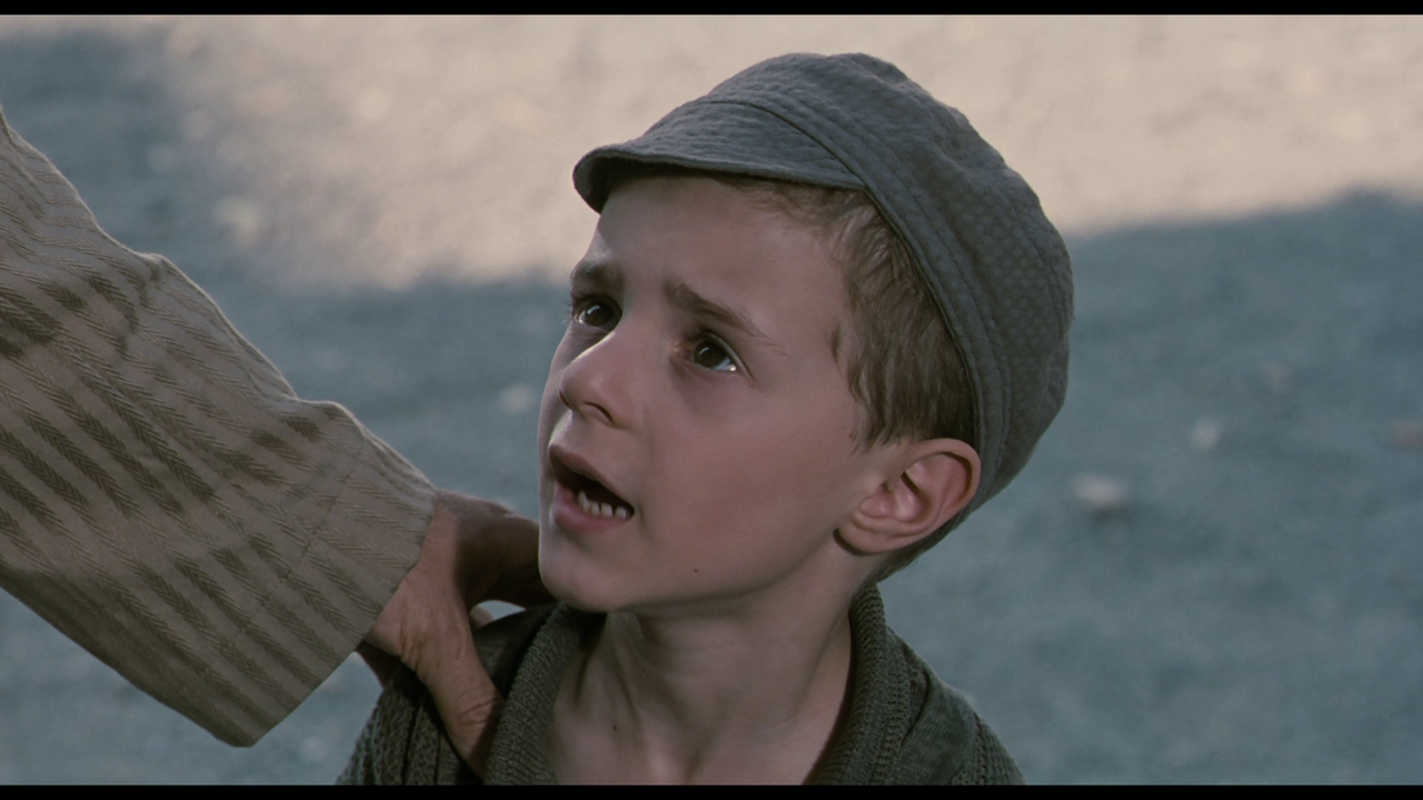 vlcsnap-2024-01-03-18h39m30s771