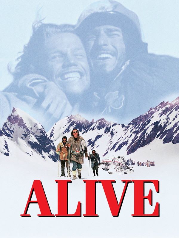Movie cover image