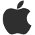 Apple Logo
