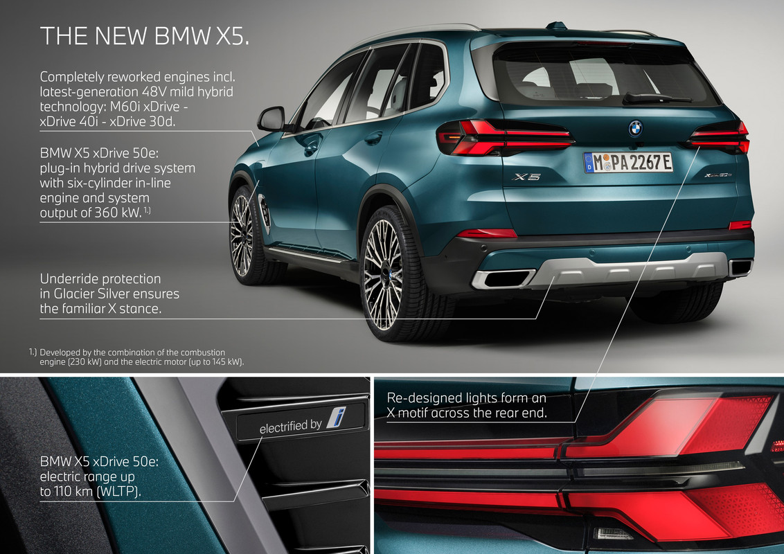 P90493564_highRes_the-new-bmw-x5-xdriv