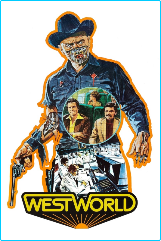 Westworld-1973-FHDMastered-Hevc1080p-Blu-Ray-English-CZ-PHDTeam.png