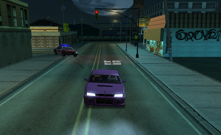 pursuit8.png