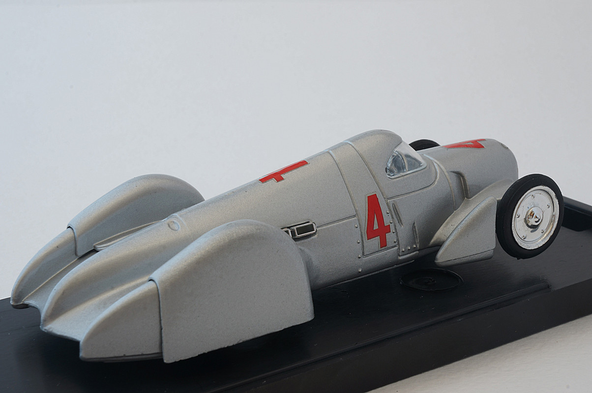 DSC01674 (копия)