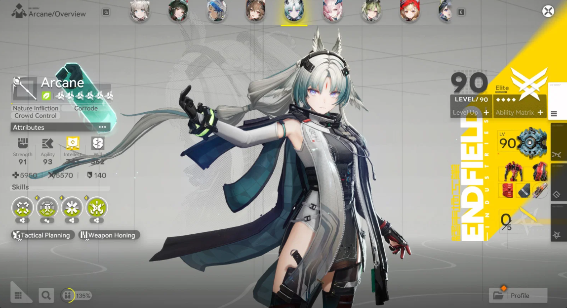 Screenshot 2026 08 09 231146