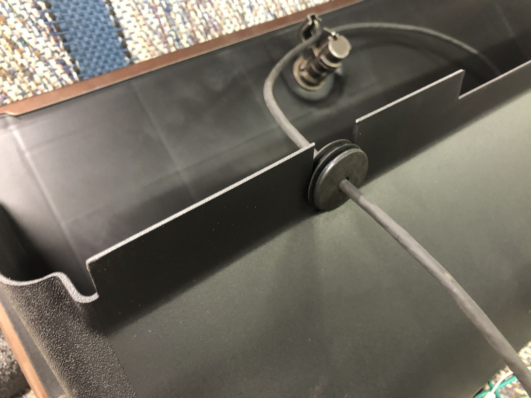 8BC73AE4-8F91-453E-A960-37968BF1840F