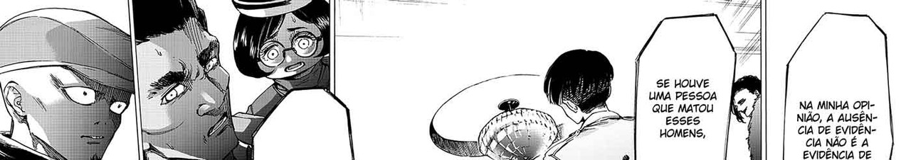 Detective-Xeno-v07-c58-11-01