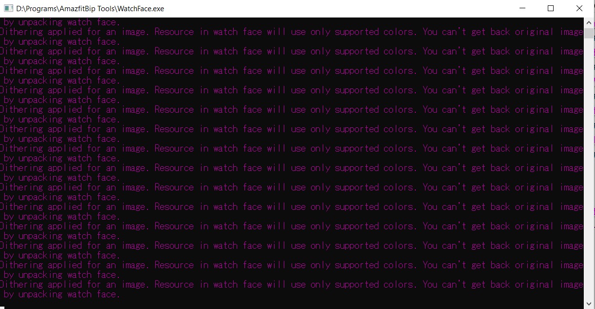 66606110_342495116675106_1967571453700210688_o