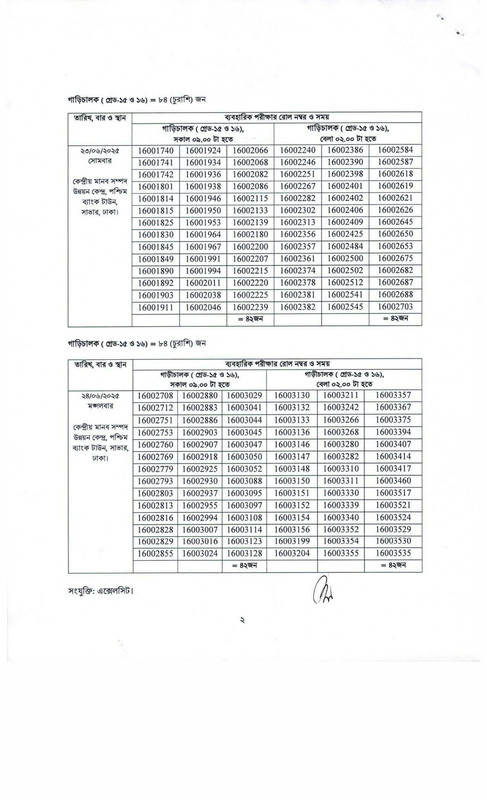DYD-Driver-Practical-Test-Date-2025-PDF-2