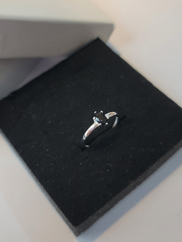 Anillo #110074