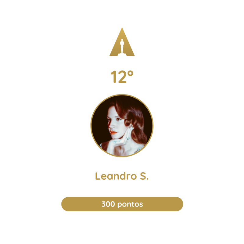 32.png
