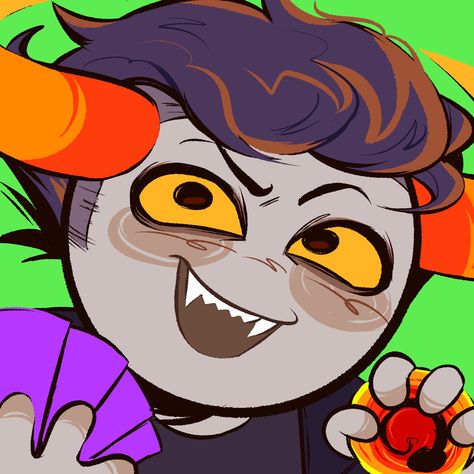 tavros