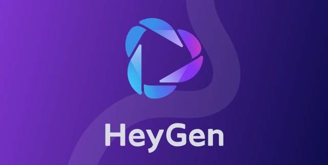 HeyGen