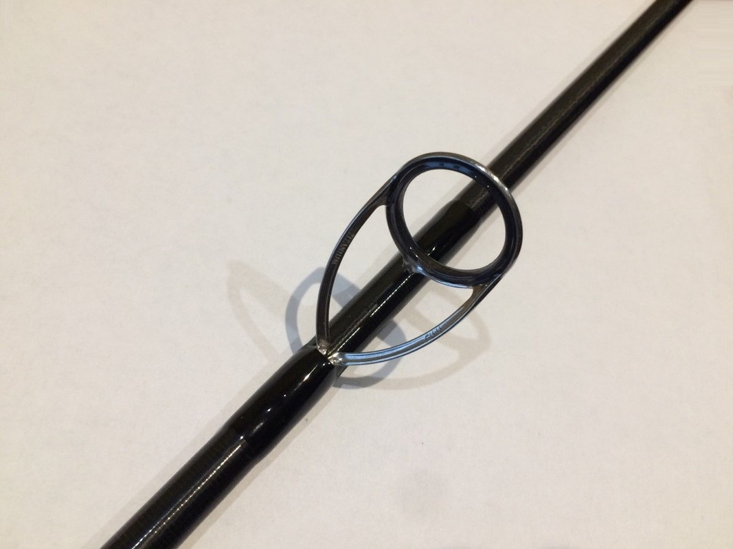 Ever Green Squidlaw Second Stage MagnumJerk SSSS-84MH Shimano Stella SW PG джиг спиннинг блесна вобл