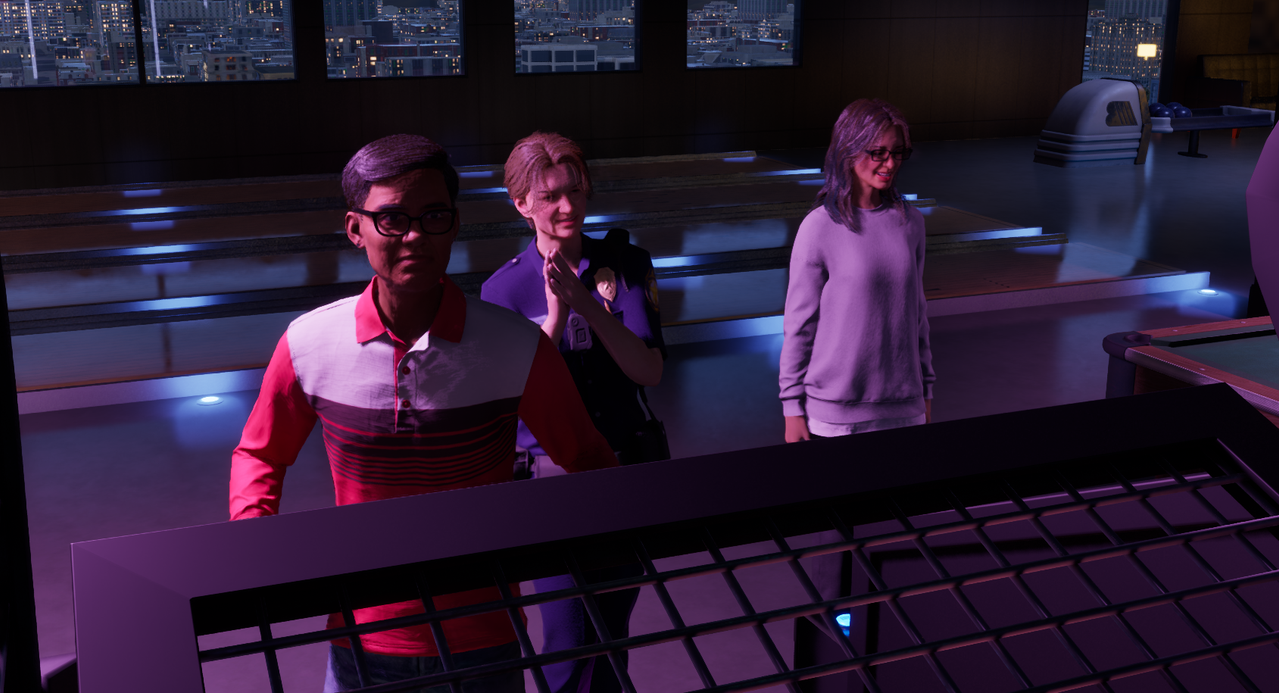 Скриншот 13 11 2025 002440 cropped