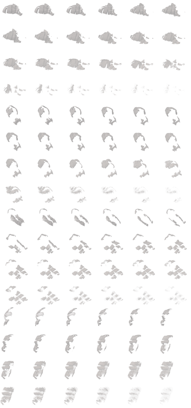 spitter-decay-mask1-2