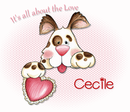 https://i.postimg.cc/q7TDrmhT/chien-love-Aboutthe-Love-Cecile-clau-valie.gif