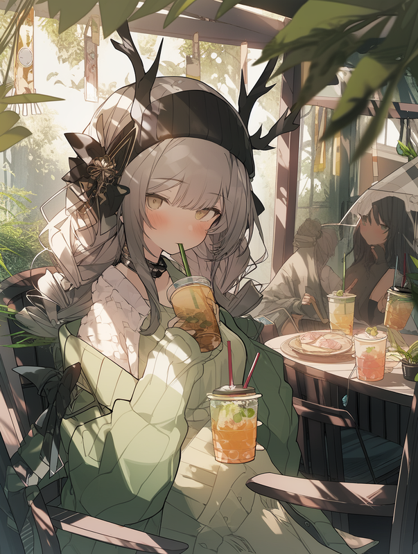 __outdoor_f208222e-903f-46b8-9cb3-aeb20ea32470