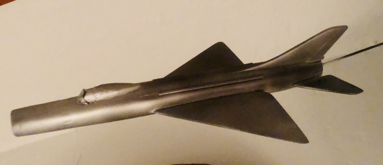 7946065E-F668-4088-AB53-F4F3910AE60C