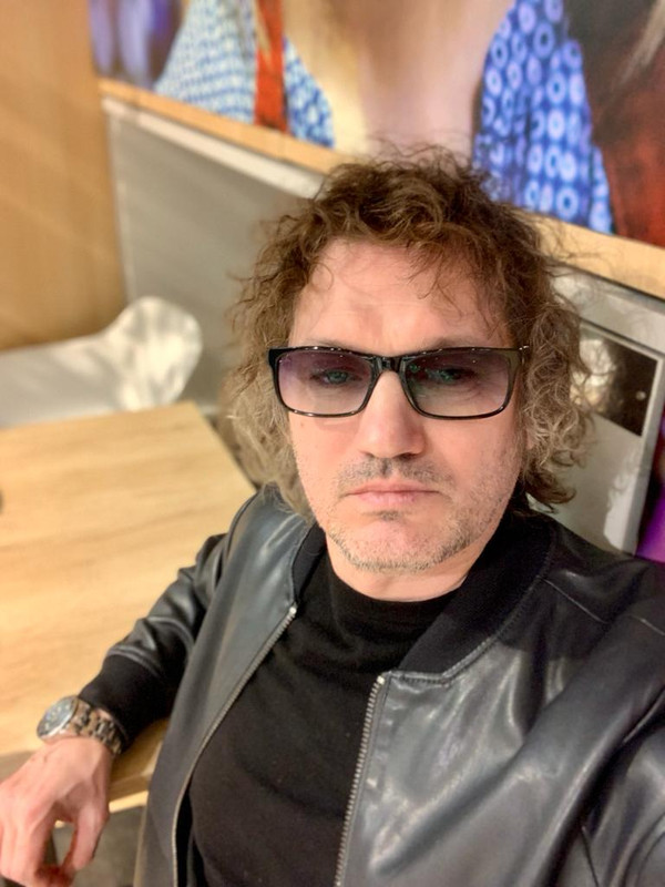 WhatsApp Image 2023-01-23 at 12.53.13 (3)