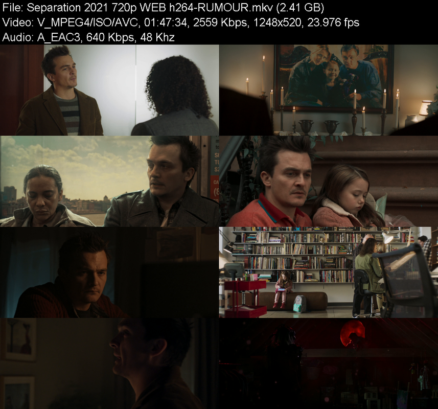 separation-2021-720p-web-h264-rumour.png