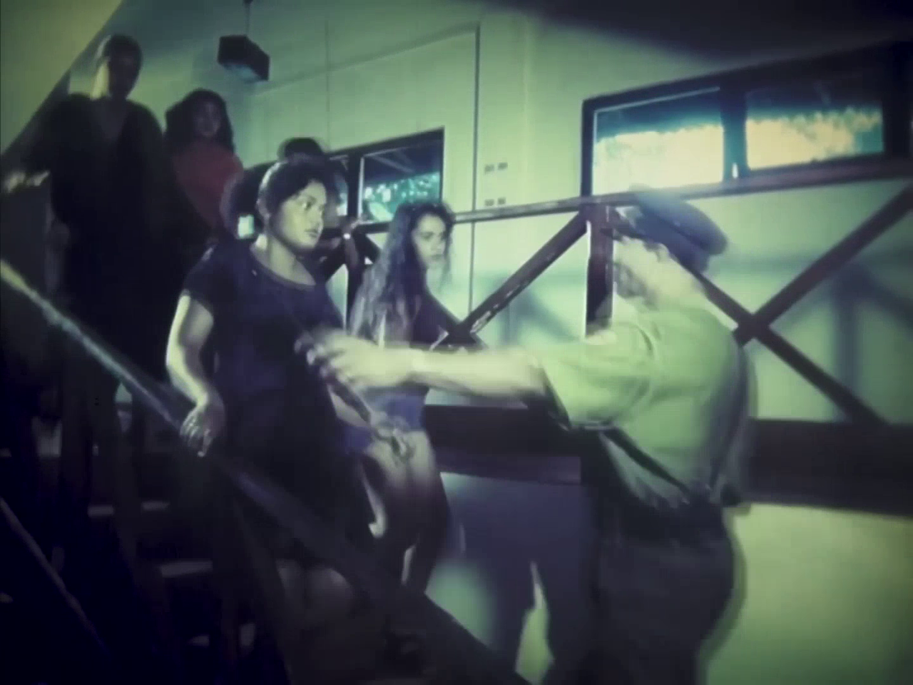 vlcsnap 2026 03 12 20h36m20s183