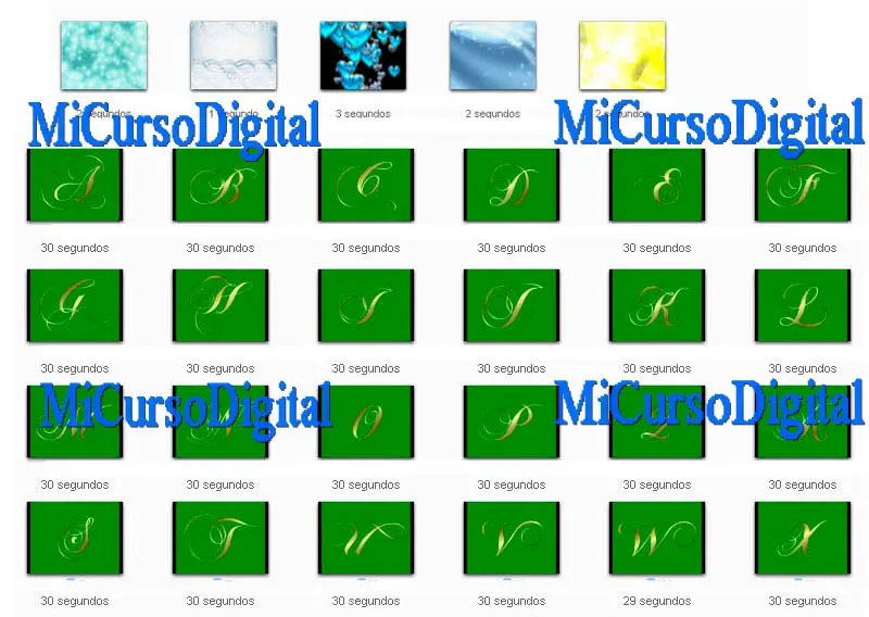 backgrounds transicion Fondos animados lienzos Backgrounds  Edicion Video