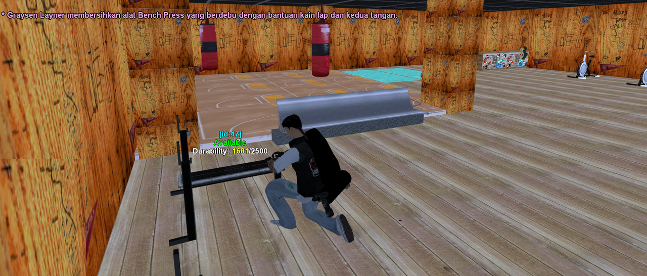samp-30-01-2025-05-22-00.png