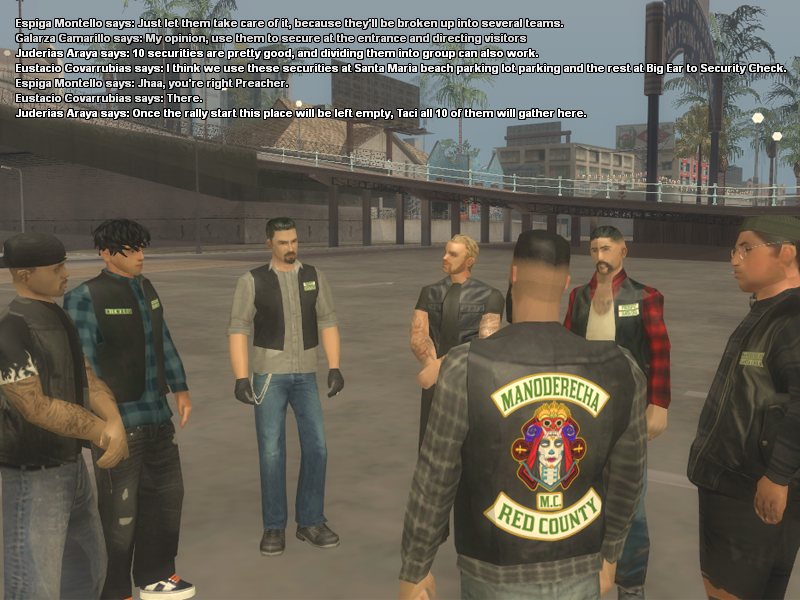 sxx.png