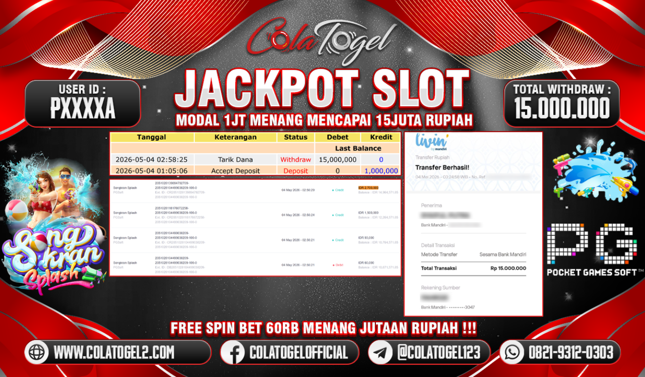 jackpot-slot-gacor-05-03-10-2026-05-04