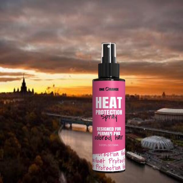 watermarked img 1772656028660 606 image 4604