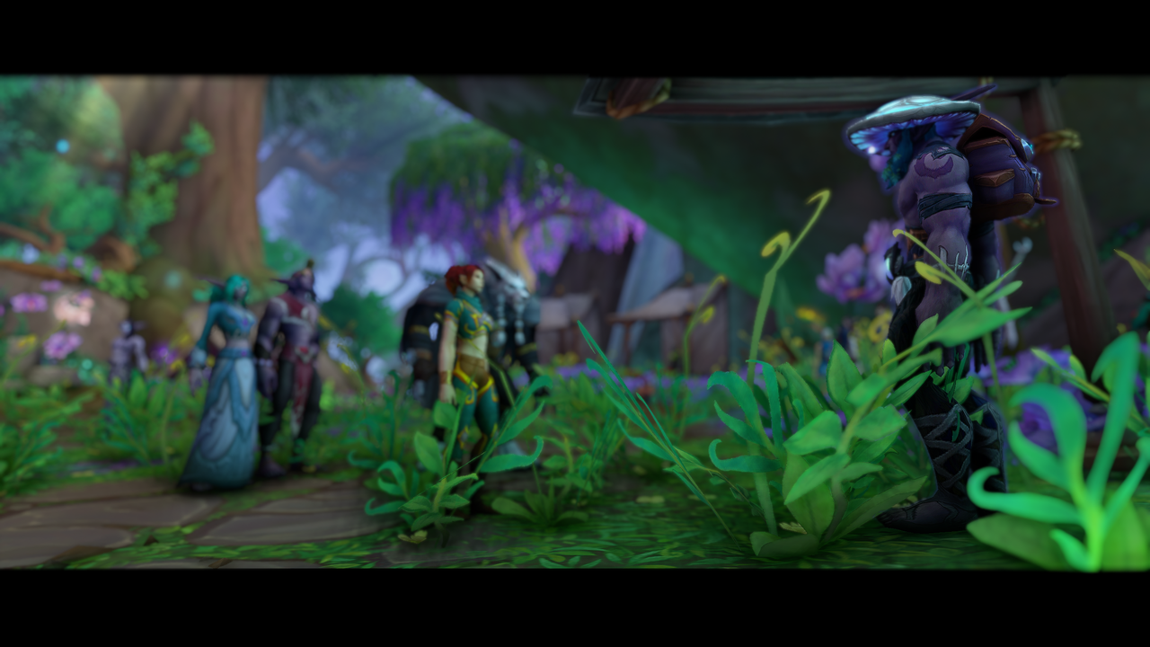 Wow 2025-08-09 20-17-33