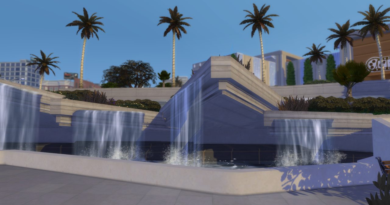 del-sol-fountain-and-palms.png