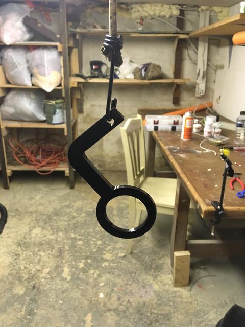 8546BEE3-B08F-4288-8505-605195CDB831