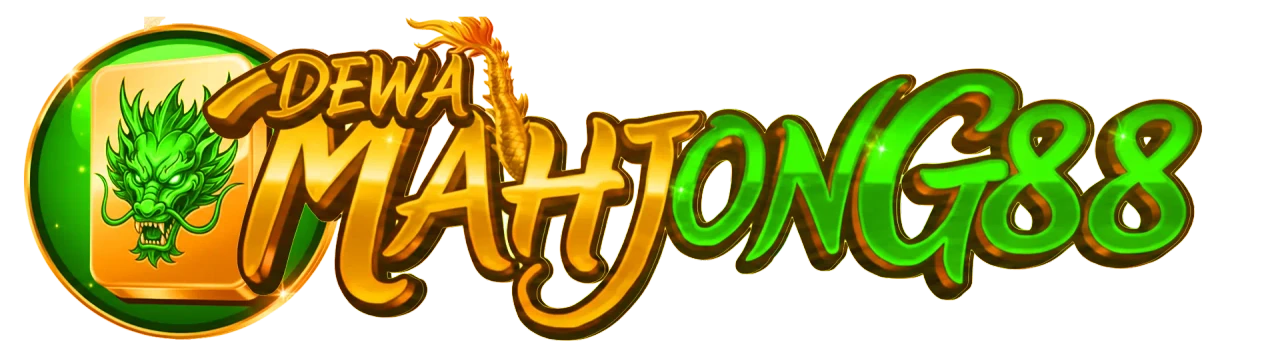 Dewa Mahyong88