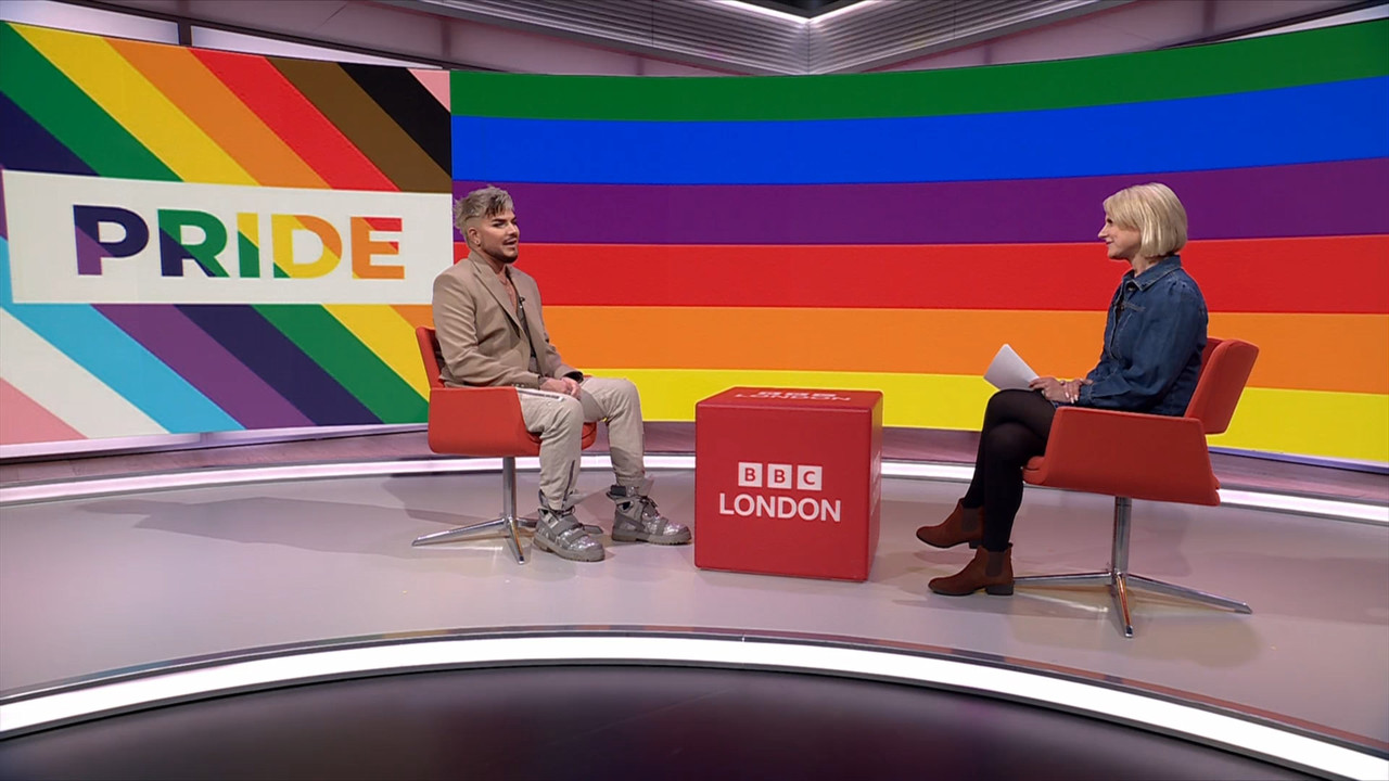 BBC London News_20230602_18301900.ts_snapshot_25.26.707