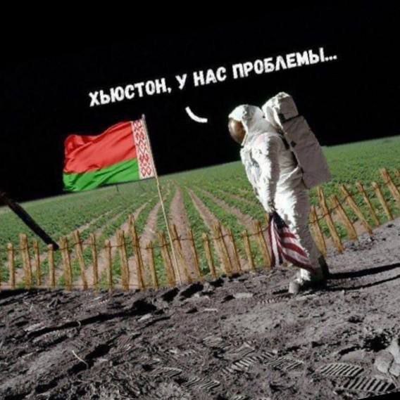 https://i.postimg.cc/q7TN27Fm/IMG-20220412-223222-860.jpg